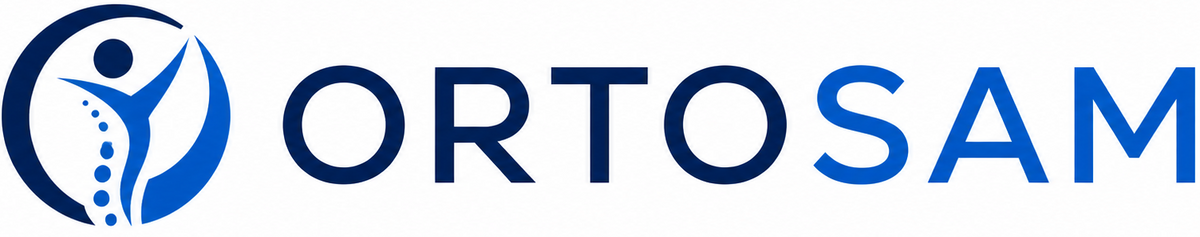 ORTOSAM