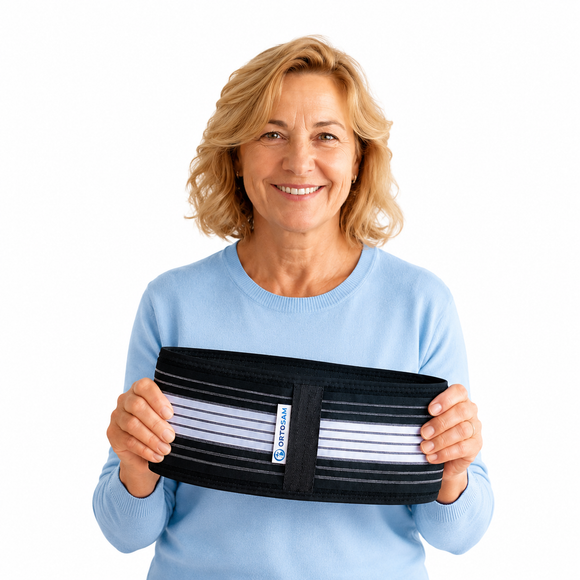 Feature product image