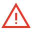 Guarantee Icon